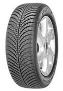Goodyear Vector 4Seasons Gen-2