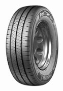 Kumho KC53