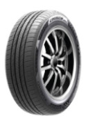 Kumho HP71