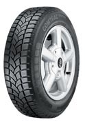 Vredestein Comtrac 2 Winter+