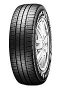 Vredestein Comtrac 2