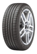 Goodyear Eagle F1 Asymmetric 2