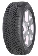 Goodyear Ultra Grip 8
