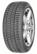 Goodyear Ultra Grip 8 Performance