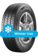 Uniroyal Snow Max 3