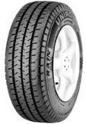 Uniroyal Rain Max