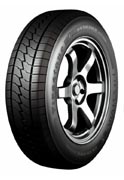 Firestone Vanhawk Multiseason