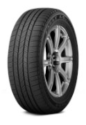 Goodyear Eagle LS2
