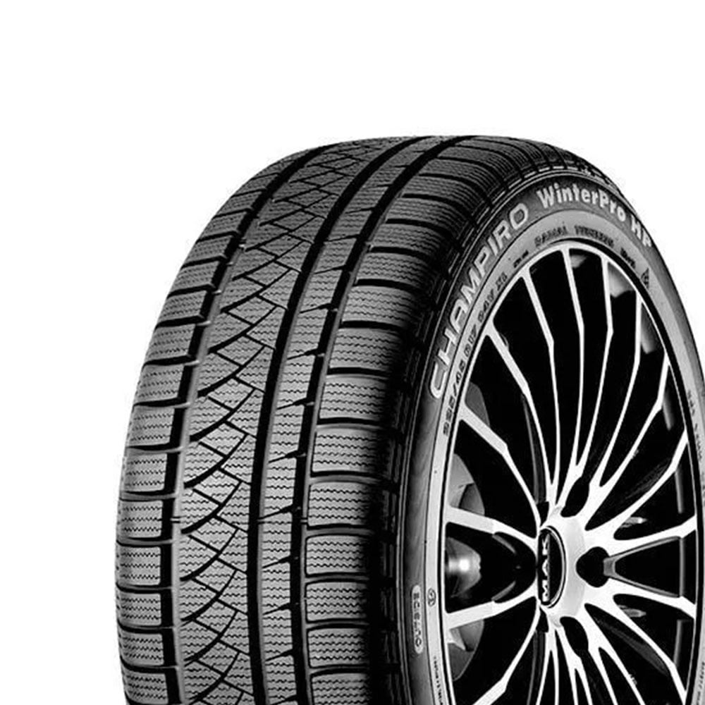 Giti Champiro WinterPro HP