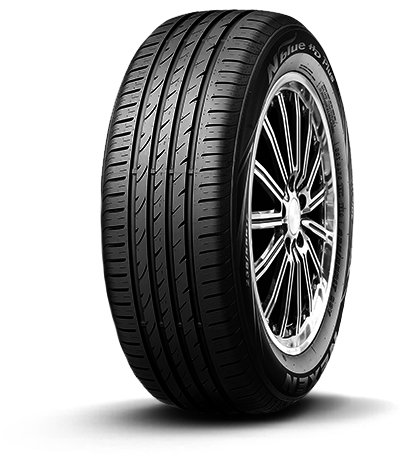 Nexen N'blue HD Plus