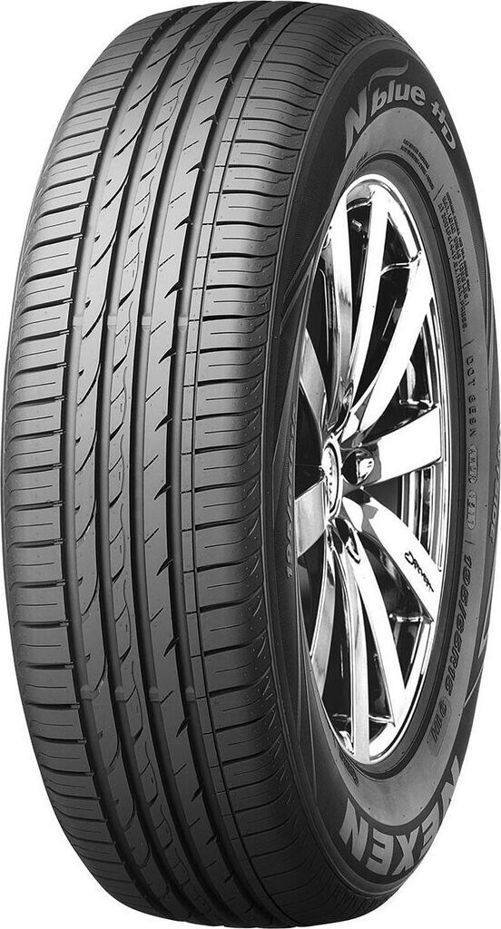 Nexen N'blue HD