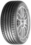 Dunlop Sport Maxx RT2