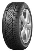 Dunlop Winter Sport 5