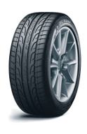 Dunlop SP Sport Maxx