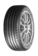 Dunlop Sport Maxx RT2 SUV