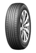 Roadstone Eurovis HP02