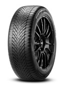 Pirelli Cinturato Winter 2