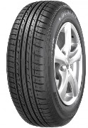 Dunlop SP Sport FastResponse