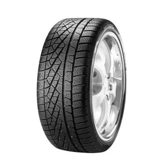 Pirelli Winter 210 SnowControl Serie 3