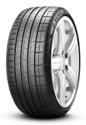 Pirelli P Zero