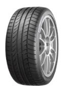 Dunlop SP Sport Maxx TT