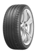 Dunlop Sport Maxx RT