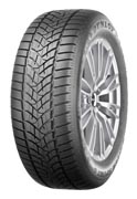 Dunlop Winter Sport 5 SUV