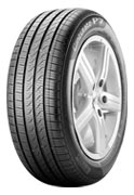 Pirelli Cinturato P7