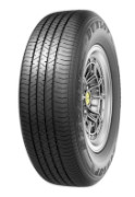 Dunlop Sport Classic