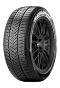 Pirelli Scorpion Winter