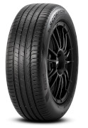 Pirelli Scorpion