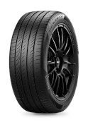Pirelli Powergy