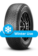 Pirelli Scorpion Winter 2