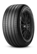 Pirelli Scorpion Verde