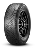 Pirelli P Zero Winter 2