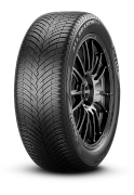 Pirelli Cinturato All Season SF3