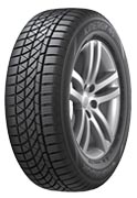 Hankook Kinergy 4S