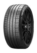 Pirelli P Zero Winter