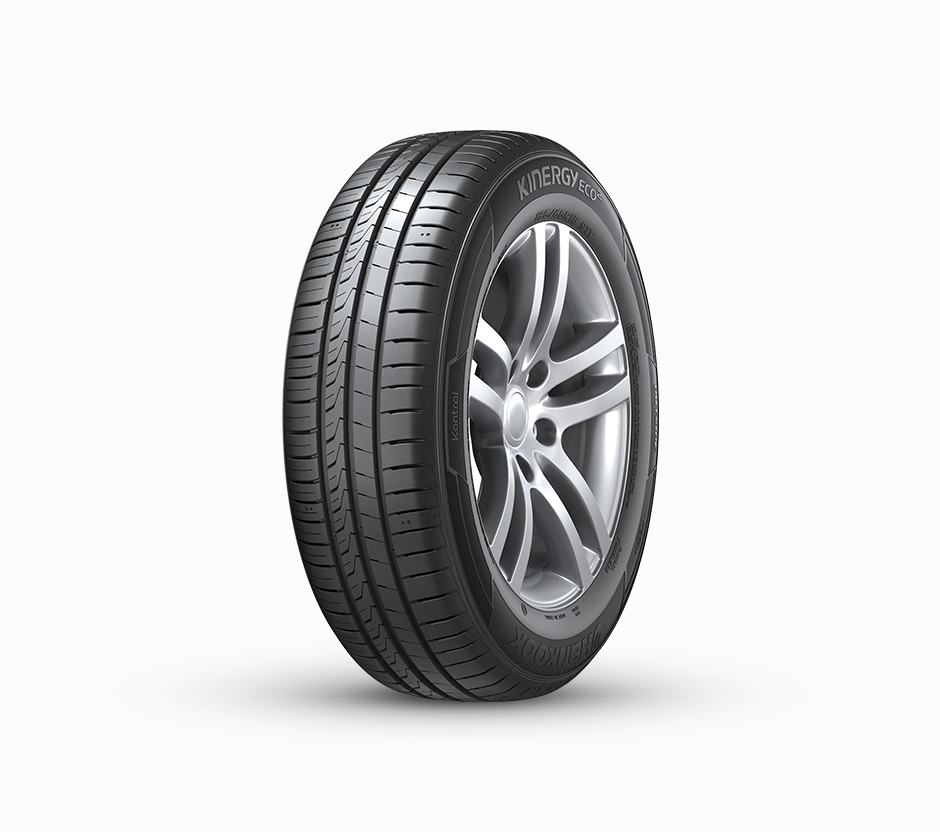Hankook Kinergy Eco2