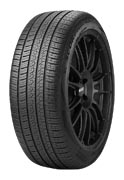 Pirelli Scorpion Zero All Season