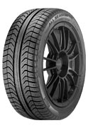 Pirelli Cinturato All Season SF 2