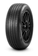 Pirelli Scorpion MS