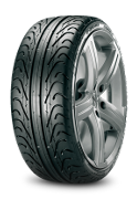 Pirelli P Zero Corsa