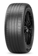 Pirelli P Zero E