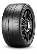 Pirelli P Zero R