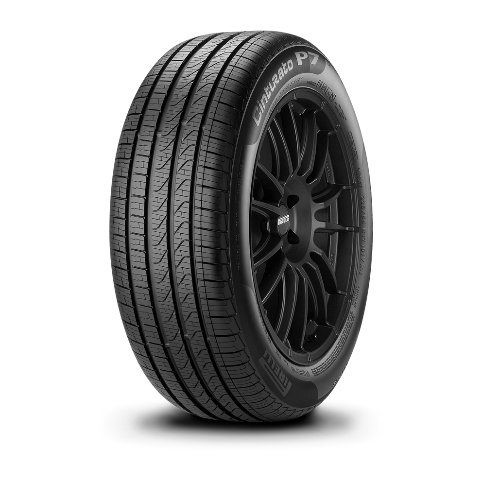Pirelli Cinturato P7 All Season
