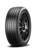 Pirelli Powergy 2