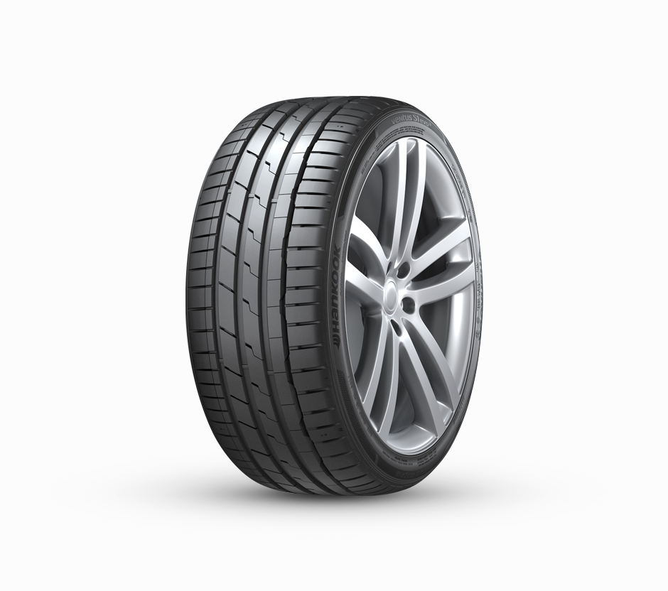 Hankook Ventus S1 evo3 EV