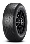 Pirelli Scorpion All Season SF2