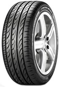 Pirelli P Zero Nero GT